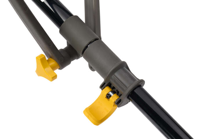 STIGA Akku-Motorsense - Rasentrimmer GT 300e Kit